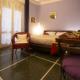 Il Riposo del Guerriero Guesthouse Génova - Foto 8