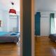 Amazing Penthouse in Athens city center, Athen - Foto 5