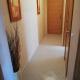 Apartamento centro, Antequera (photo 3)