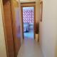 Apartamento centro, Antequera (photo 4)