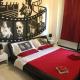 B&B Il Sognatore, Perugia (zdjęcie 3)