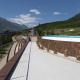 Hammele Appartements, Scena (foto 8)