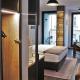 BOUTIQUE 109 - old city, luxury apt. with a garage Cracovia - Foto 6