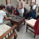 Lotus Garden Guest House, オーロヴィル - 写真 7