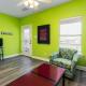 Plum Cute by Meyer Vacation Rentals Gulf Shores - Foto 6