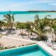 SulMare at Taylor Bay Luxury villas Providenciales - Foto 1