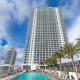 Private Ocean Condos at Hyde Beach Resort & Residences, Hollywood - Fotografie 3