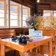 Hidden Treehouse in Khao Yai (8 PAX), Nong Nam Daeng (foto 9)