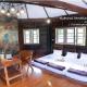 Hidden Treehouse in Khao Yai (8 PAX), Nong Nam Daeng (foto 7)