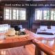 Hidden Treehouse in Khao Yai (8 PAX), Nong Nam Daeng (foto 8)