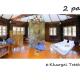 Hidden Treehouse in Khao Yai (8 PAX), Nong Nam Daeng (foto 10)