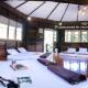Hidden Treehouse in Khao Yai (8 PAX), Nong Nam Daeng (foto 6)
