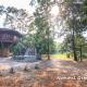 Hidden Treehouse in Khao Yai (8 PAX), Nong Nam Daeng (foto 4)