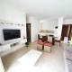 Apartamento Praia das Toninhas, 3 min do Mar, Ubatuba - Photo 2