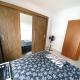 Apartamento Praia das Toninhas, 3 min do Mar, Ubatuba - Photo 7