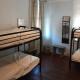 India House Hostel, Nueva Orleans (foto 2)