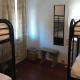 India House Hostel, Nueva Orleans (foto 4)