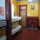 India House Hostel, Nueva Orleans (foto 6)