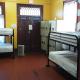 India House Hostel, Nueva Orleans (foto 7)