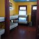 India House Hostel, Nueva Orleans (foto 8)