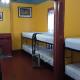 India House Hostel, Nueva Orleans (foto 9)