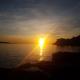 Mladen Vodice, Vodice (foto 3)