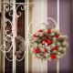 Cortile Gancia - Sweet House, Narzole (фото 9)