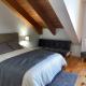 Chalet Los Ibones - Lodge Formigal, Formigal (zdjęcie 5)