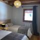 Chalet Los Ibones - Lodge Formigal, Formigal (zdjęcie 7)