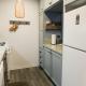 Studio Apartment Truckee - Foto 4