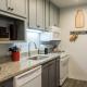 Studio Apartment Truckee - Foto 5