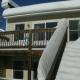 Townhouse W Private Deck & Mt View Windham - Photo 10