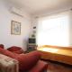 Apartment Umag 6992a, Umag (fotografie 10)