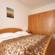 Apartment Podgora 6670b, Podgora (foto 8)