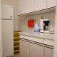 Apartment Podgora 6670b, Podgora (foto 10)