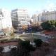 Apartamentos CR, Buenos Aires - Fotografie 5