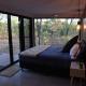 Hideaway Litchfield NT, Rakula - Fotografie 6