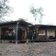 Hideaway Litchfield NT, Rakula - Fotografie 9