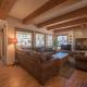 Rustic-Contemporary 3Br With Great Views Condo, Crested Butte - Fotografie 2