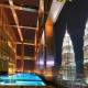 Tropicana The Residences KLCC by Vale Pine, Kuala Lumpur - Foto 1