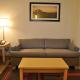 Holiday Inn Express & Suites Price by IHG, Price (fotografie 8)