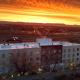 Holiday Inn Express & Suites Price by IHG, Price (fotografie 3)