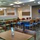 Holiday Inn Express & Suites Price by IHG, Price (fotografie 4)