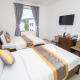 Côn Sơn Victory Hotel, Con Dao (fotografie 8)