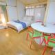 Cozy house 葛飾, Tokio - Fotografie 4