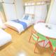 Cozy house 葛飾, Tokio - Fotografie 7