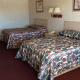 Regency Inn & Suites, Gladewater (fotografie 5)