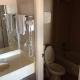 Regency Inn & Suites, Gladewater (fotografie 7)
