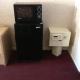 Regency Inn & Suites, Gladewater (fotografie 9)
