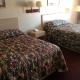 Regency Inn & Suites, Gladewater (fotografie 10)